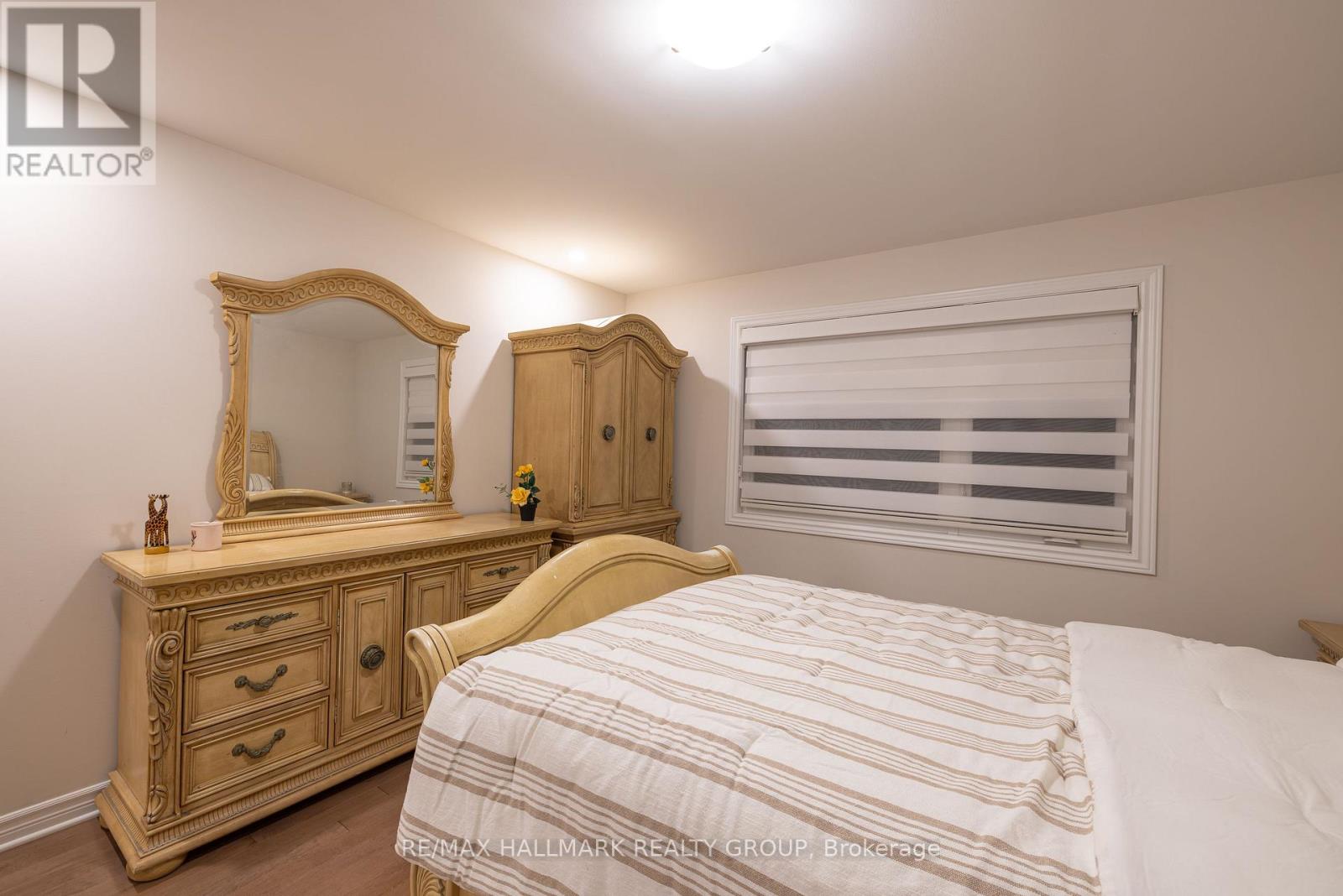 57 Zaatiik Grove, Ottawa, Ontario  K1X 0E5 - Photo 38 - X13510028