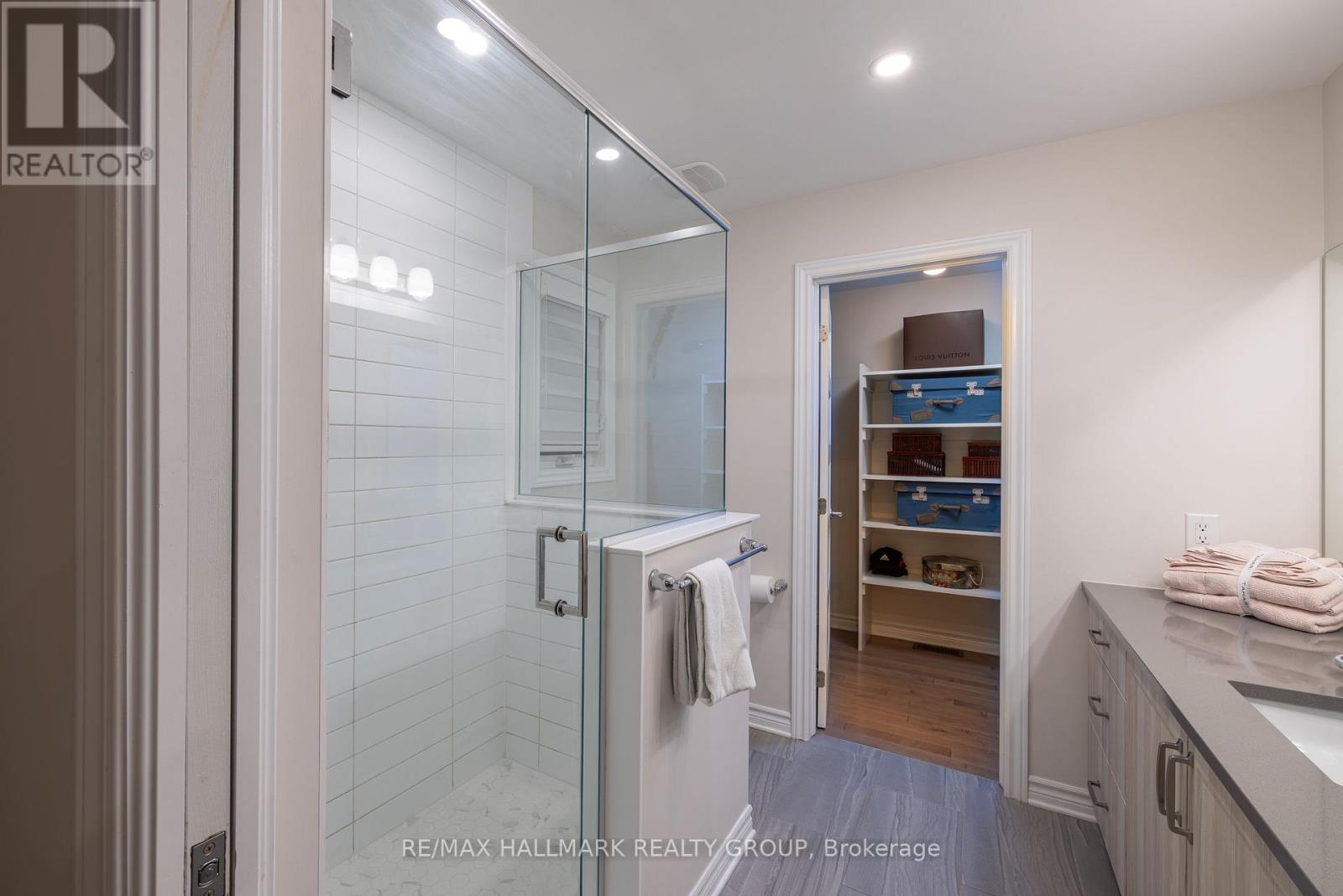 57 Zaatiik Grove, Ottawa, Ontario  K1X 0E5 - Photo 39 - X13510028