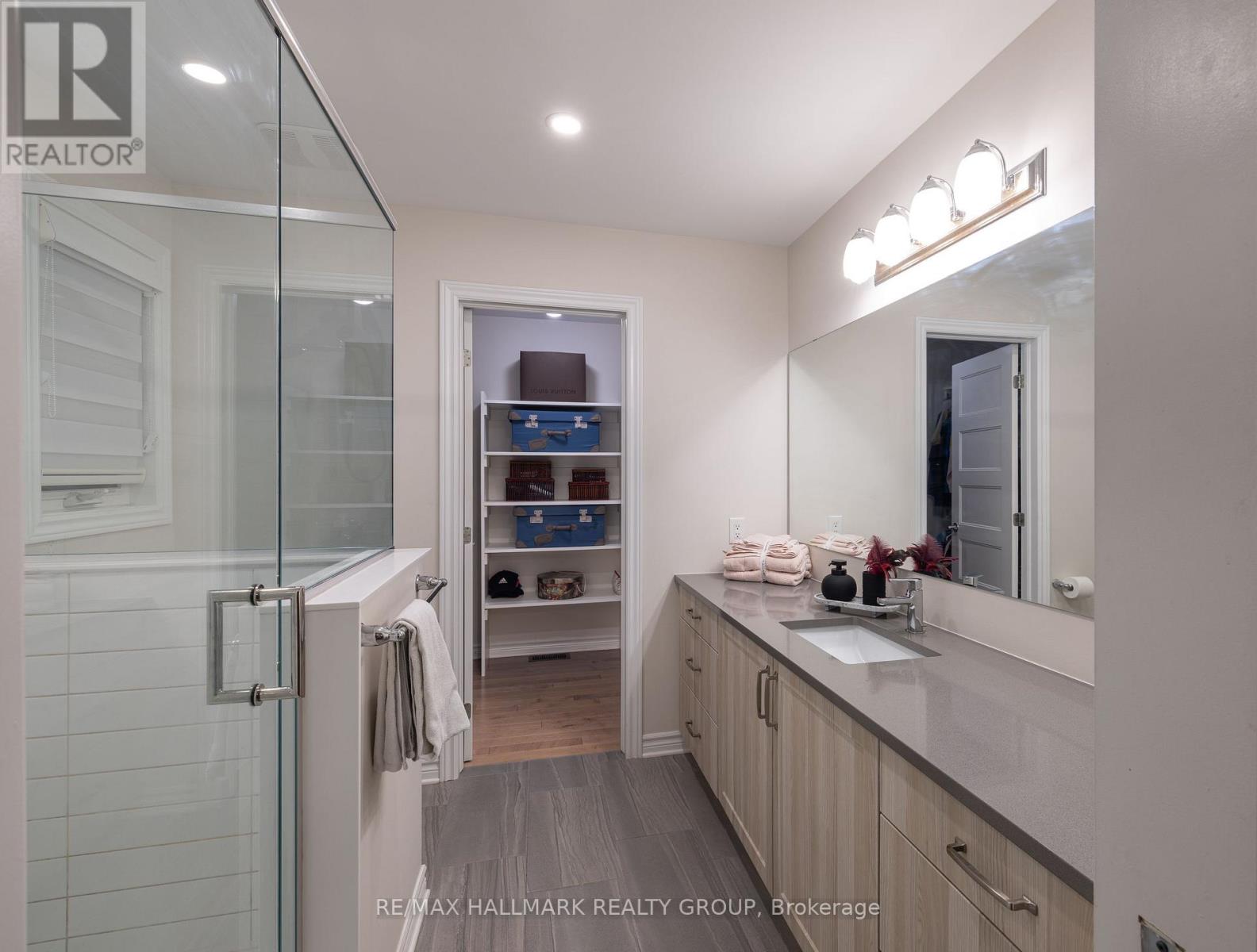 57 Zaatiik Grove, Ottawa, Ontario  K1X 0E5 - Photo 40 - X13510028