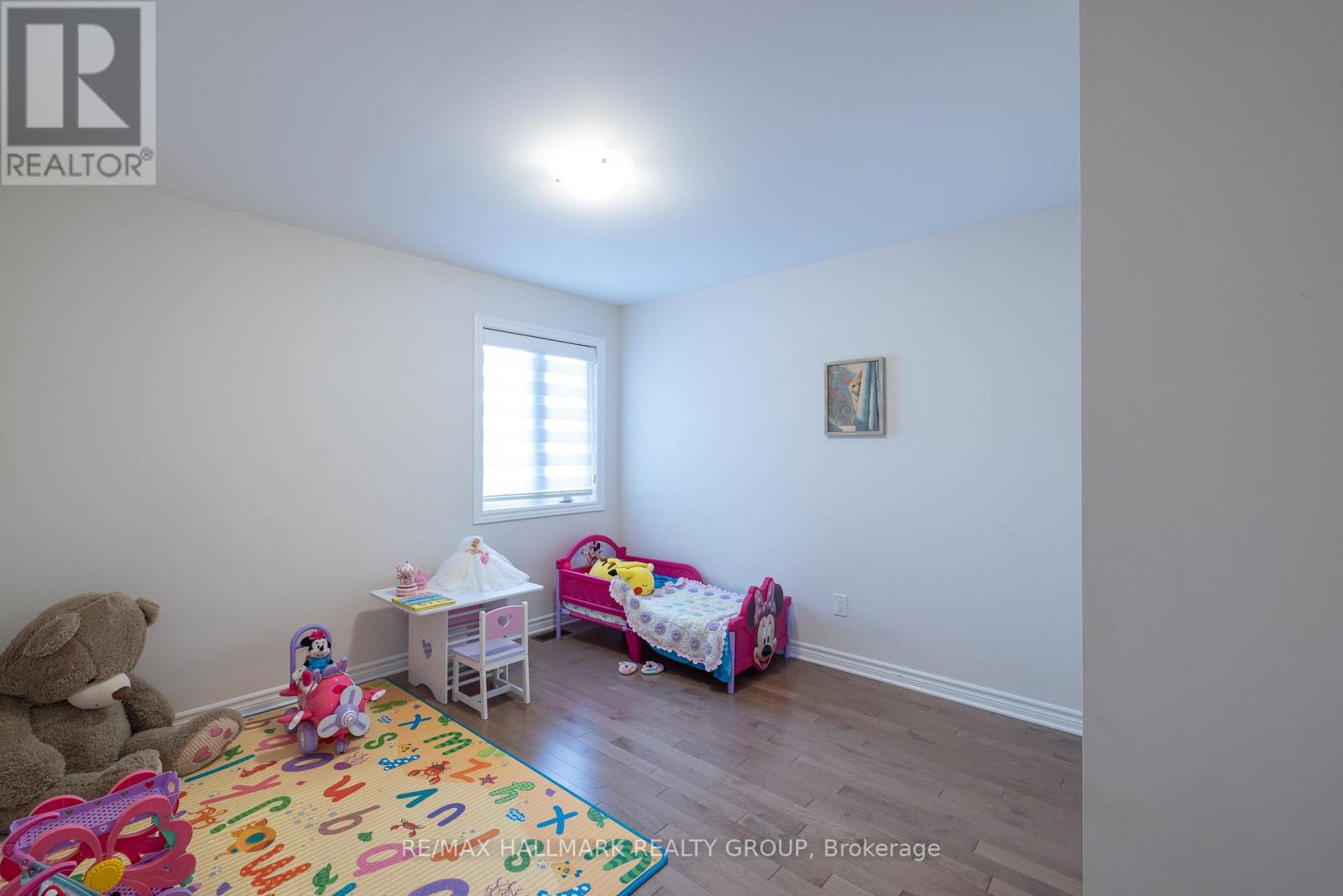 57 Zaatiik Grove, Ottawa, Ontario  K1X 0E5 - Photo 41 - X13510028
