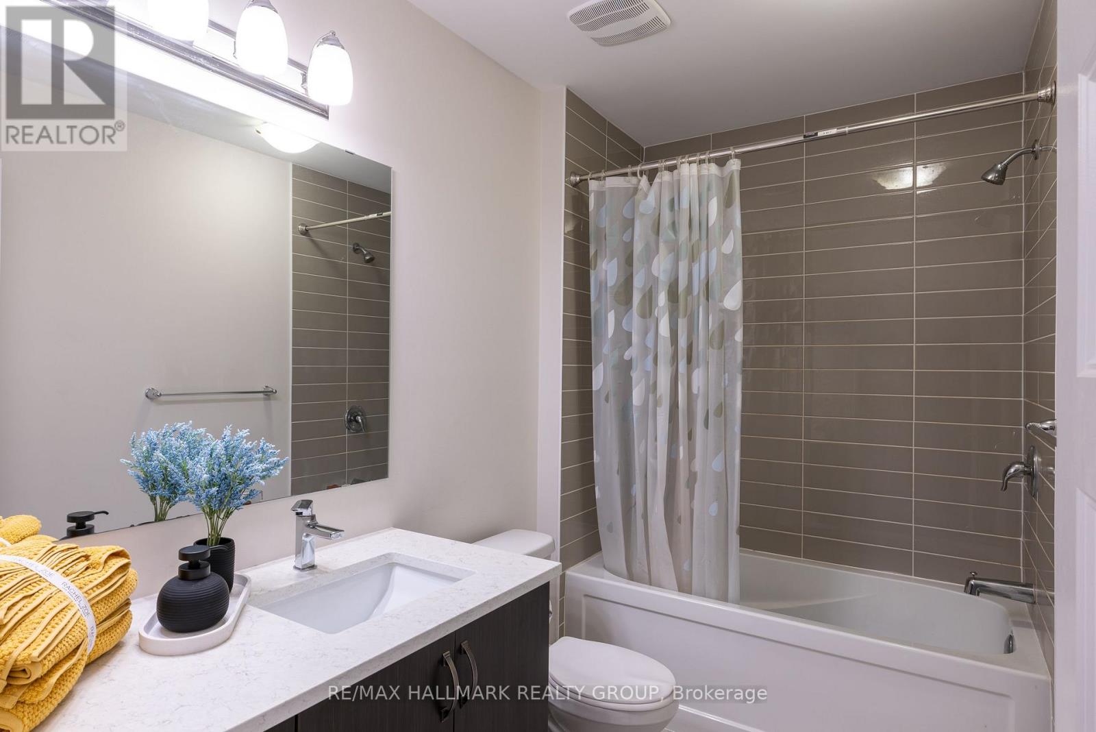 57 Zaatiik Grove, Ottawa, Ontario  K1X 0E5 - Photo 42 - X13510028