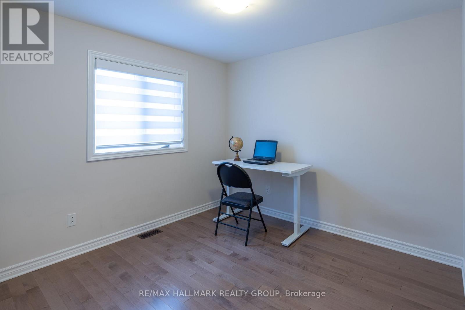 57 Zaatiik Grove, Ottawa, Ontario  K1X 0E5 - Photo 43 - X13510028