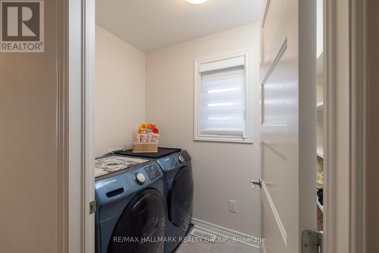 57 Zaatiik Grove, Ottawa, Ontario  K1X 0E5 - Photo 44 - X13510028