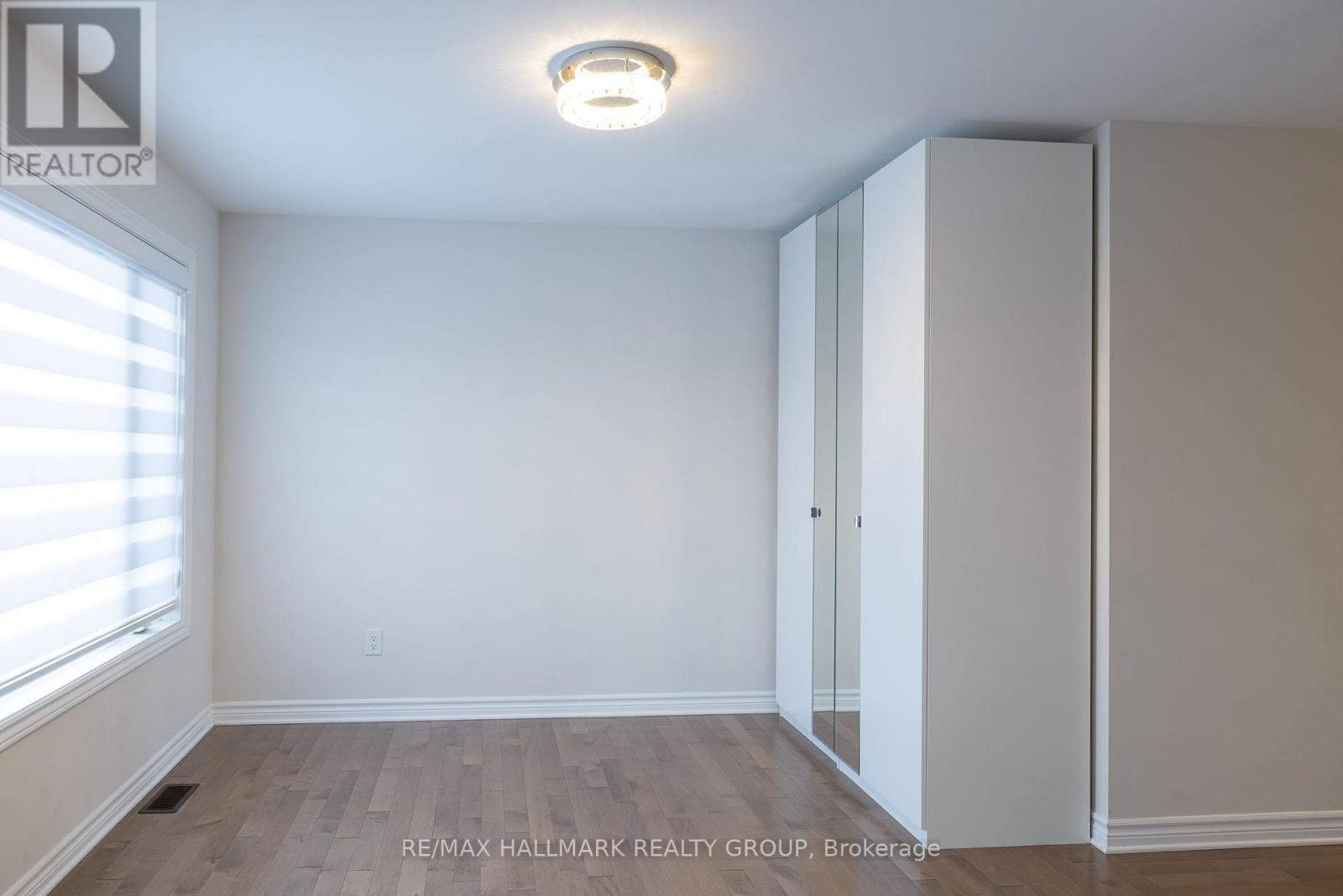 57 Zaatiik Grove, Ottawa, Ontario  K1X 0E5 - Photo 45 - X13510028