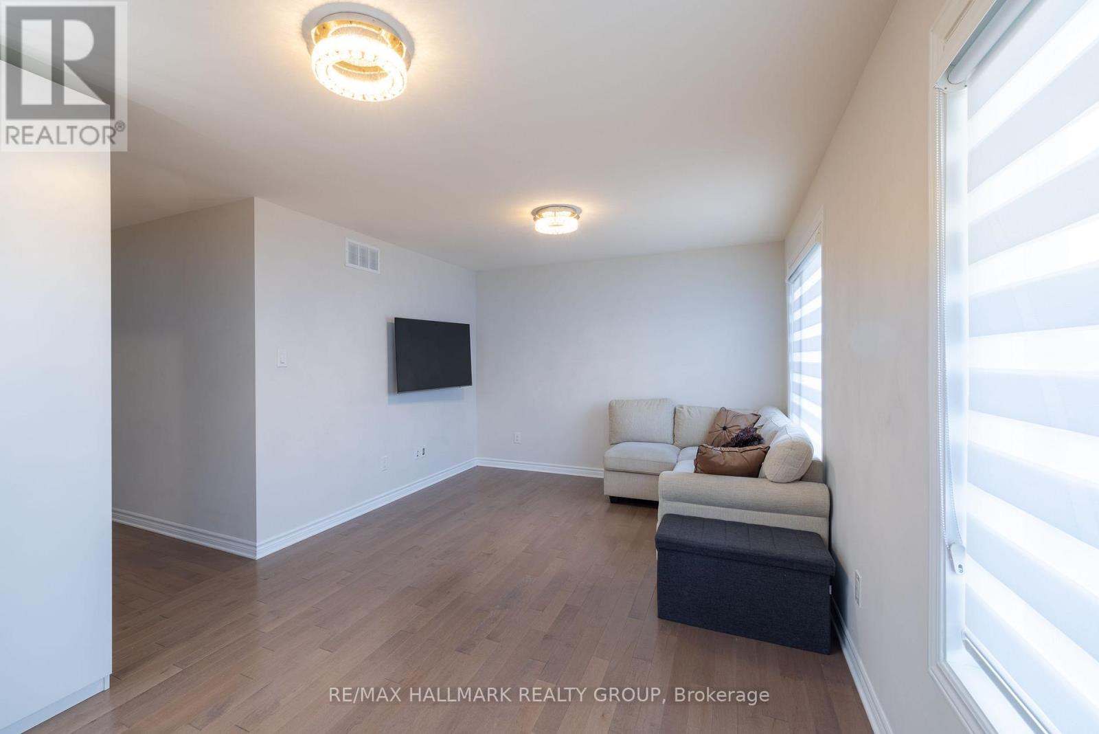 57 Zaatiik Grove, Ottawa, Ontario  K1X 0E5 - Photo 46 - X13510028