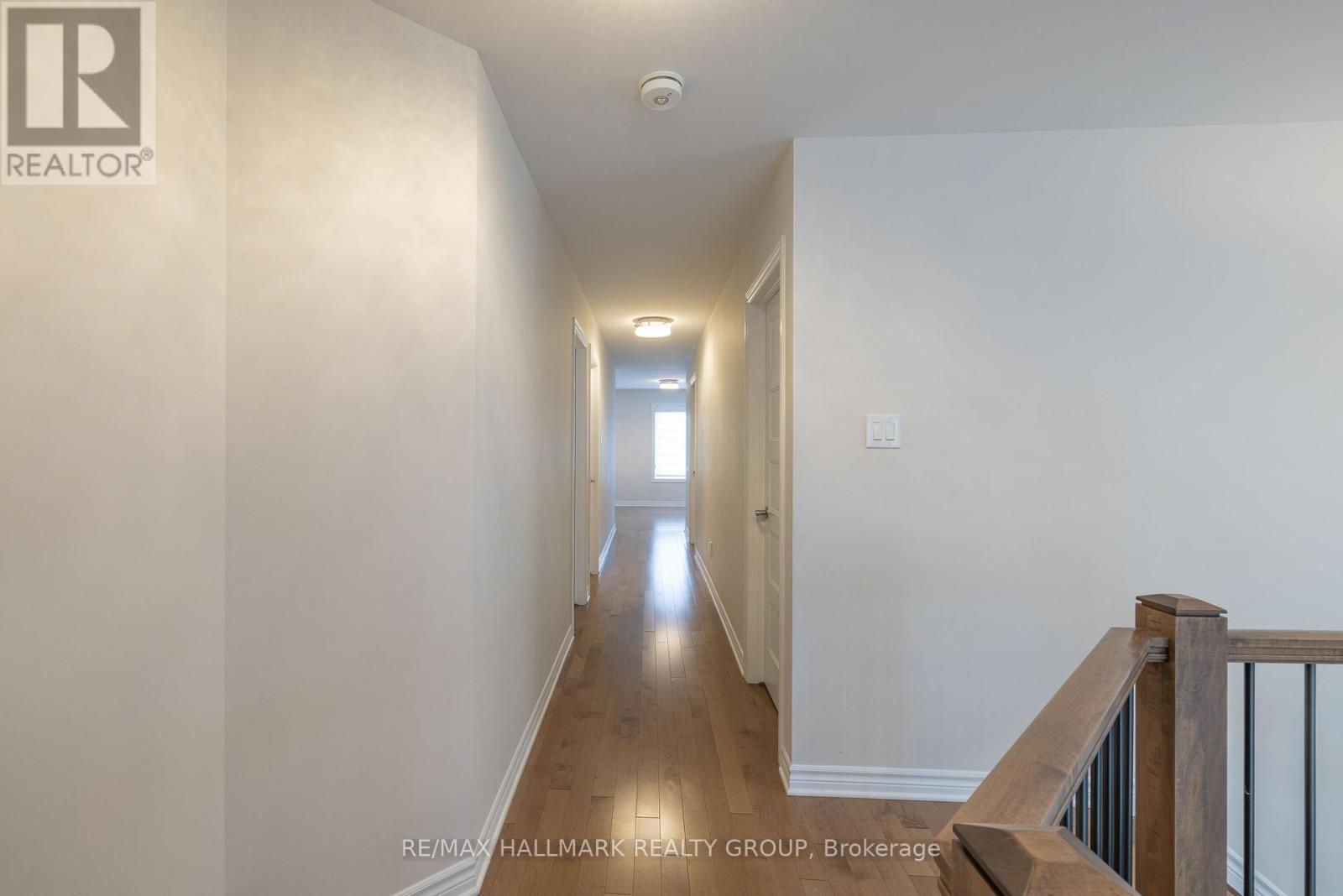 57 Zaatiik Grove, Ottawa, Ontario  K1X 0E5 - Photo 47 - X13510028