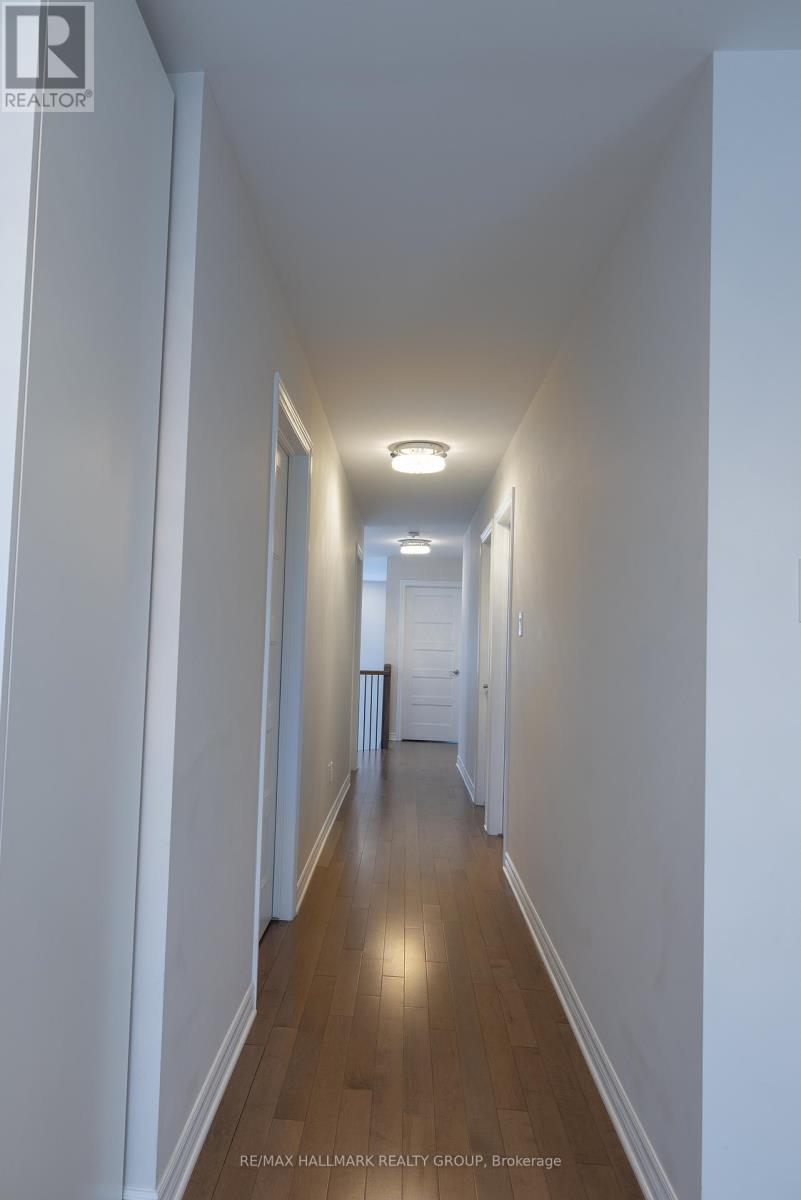 57 Zaatiik Grove, Ottawa, Ontario  K1X 0E5 - Photo 48 - X13510028