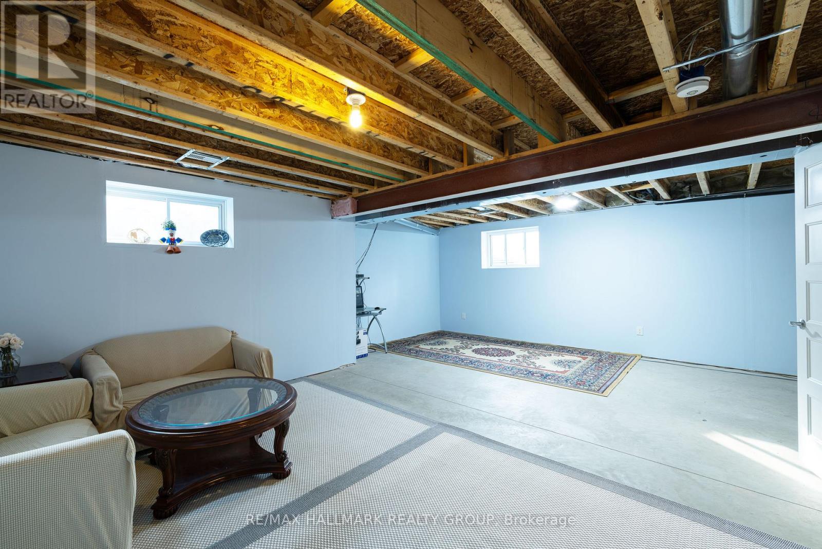 57 Zaatiik Grove, Ottawa, Ontario  K1X 0E5 - Photo 50 - X13510028
