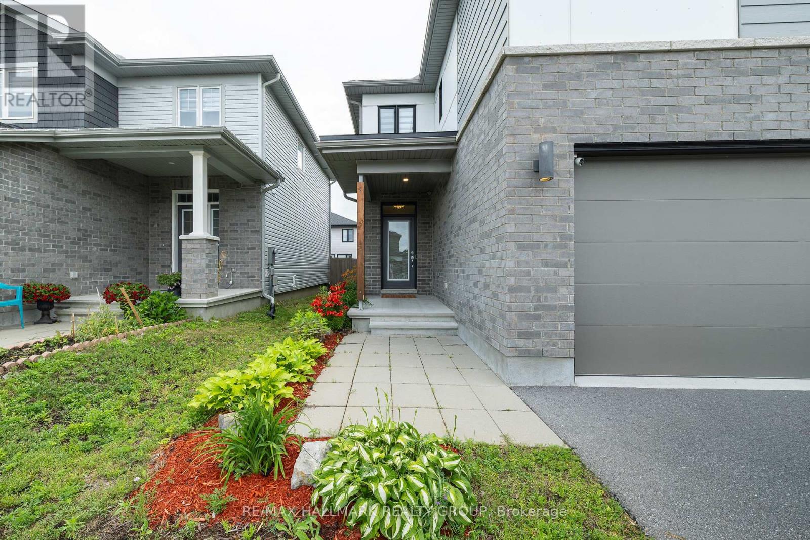 57 Zaatiik Grove, Ottawa, Ontario  K1X 0E5 - Photo 6 - X13510028