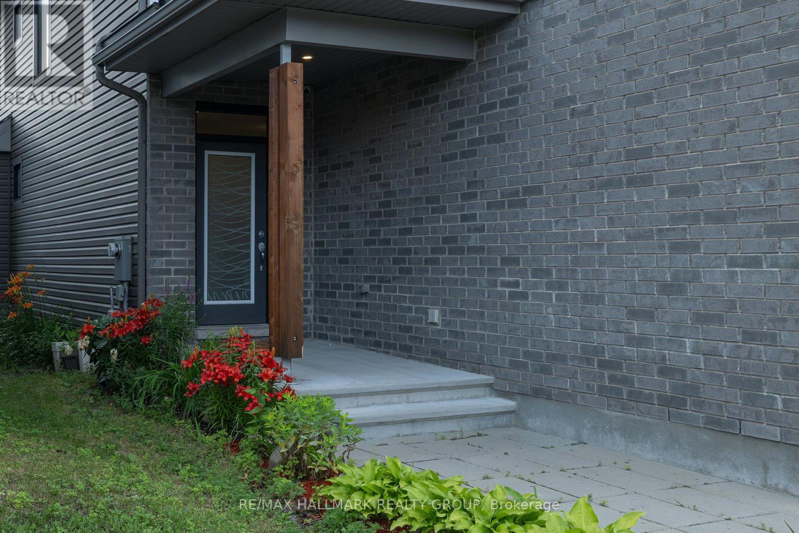 57 Zaatiik Grove, Ottawa, Ontario  K1X 0E5 - Photo 7 - X13510028