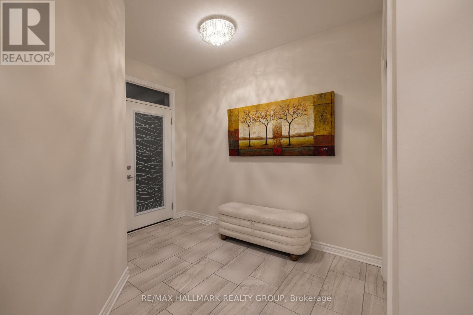 57 Zaatiik Grove, Ottawa, Ontario  K1X 0E5 - Photo 8 - X13510028