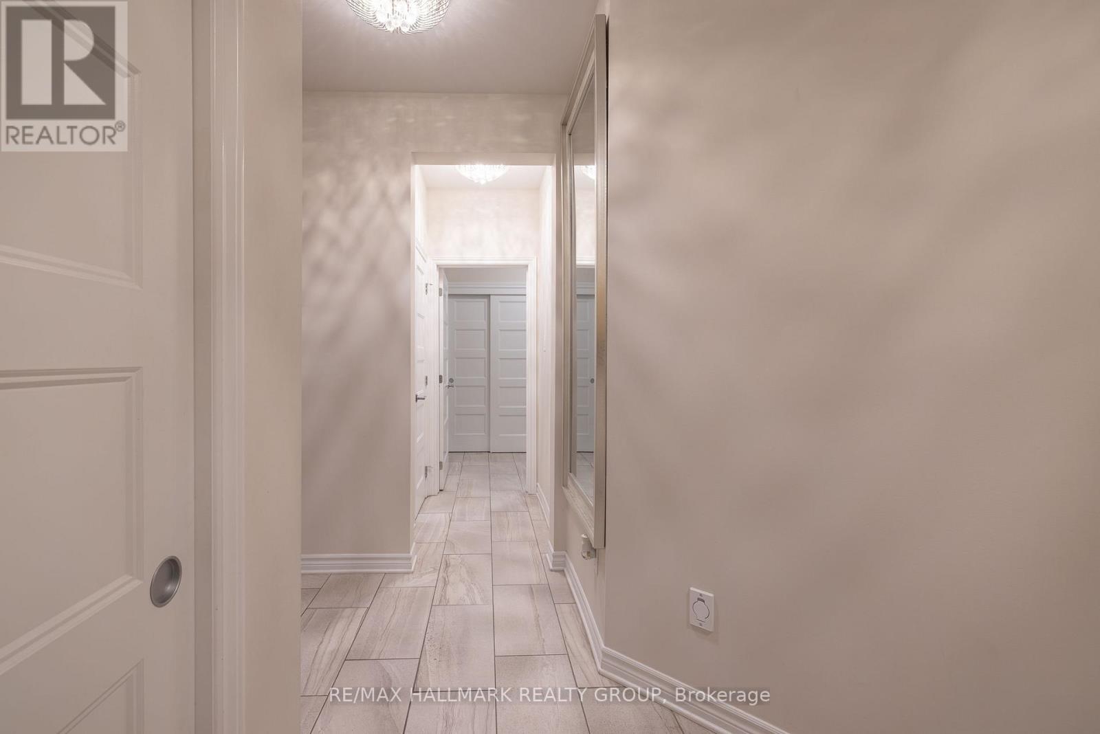 57 Zaatiik Grove, Ottawa, Ontario  K1X 0E5 - Photo 9 - X13510028