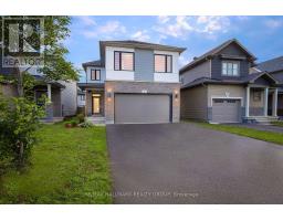 57 ZAATIIK GROVE, Ottawa, Ontario