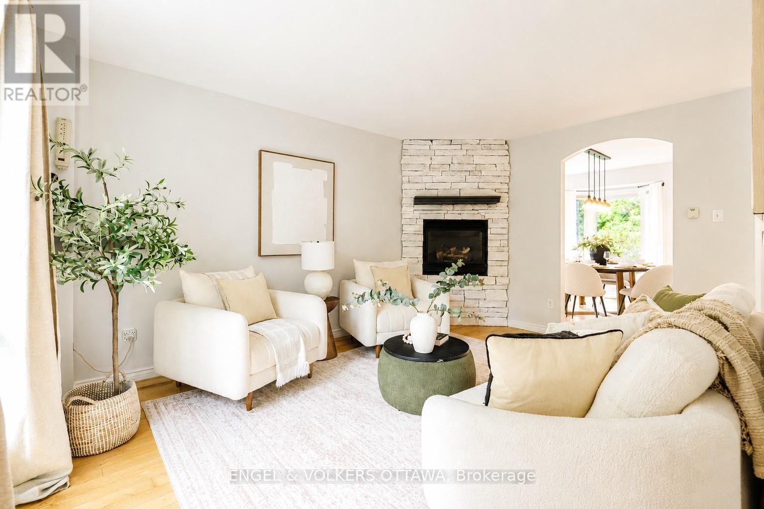 77 Whalings Circle, Ottawa, Ontario  K2S 1S4 - Photo 10 - X13511162