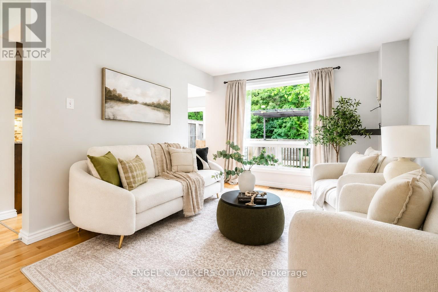 77 Whalings Circle, Ottawa, Ontario  K2S 1S4 - Photo 11 - X13511162