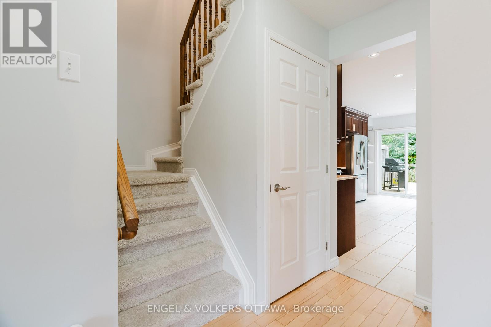 77 Whalings Circle, Ottawa, Ontario  K2S 1S4 - Photo 17 - X13511162