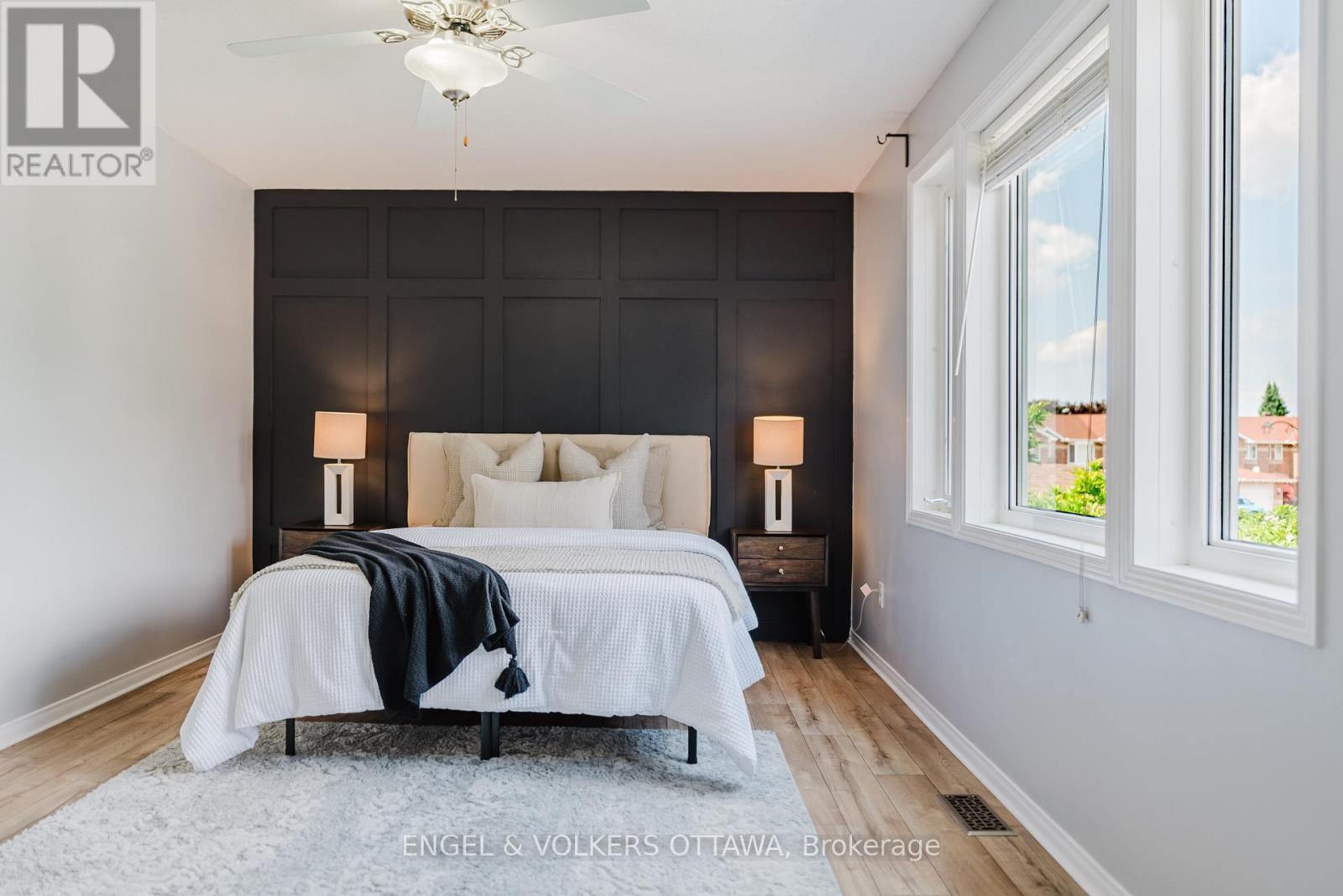 77 Whalings Circle, Ottawa, Ontario  K2S 1S4 - Photo 18 - X13511162