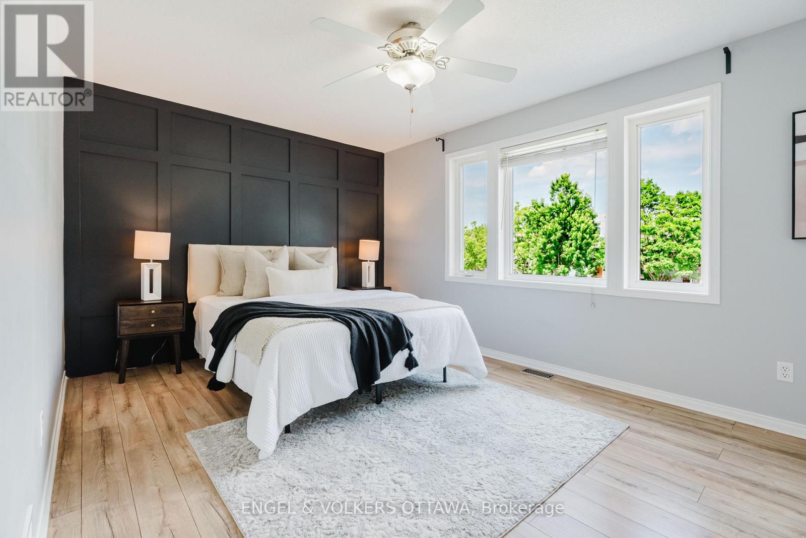 77 Whalings Circle, Ottawa, Ontario  K2S 1S4 - Photo 19 - X13511162