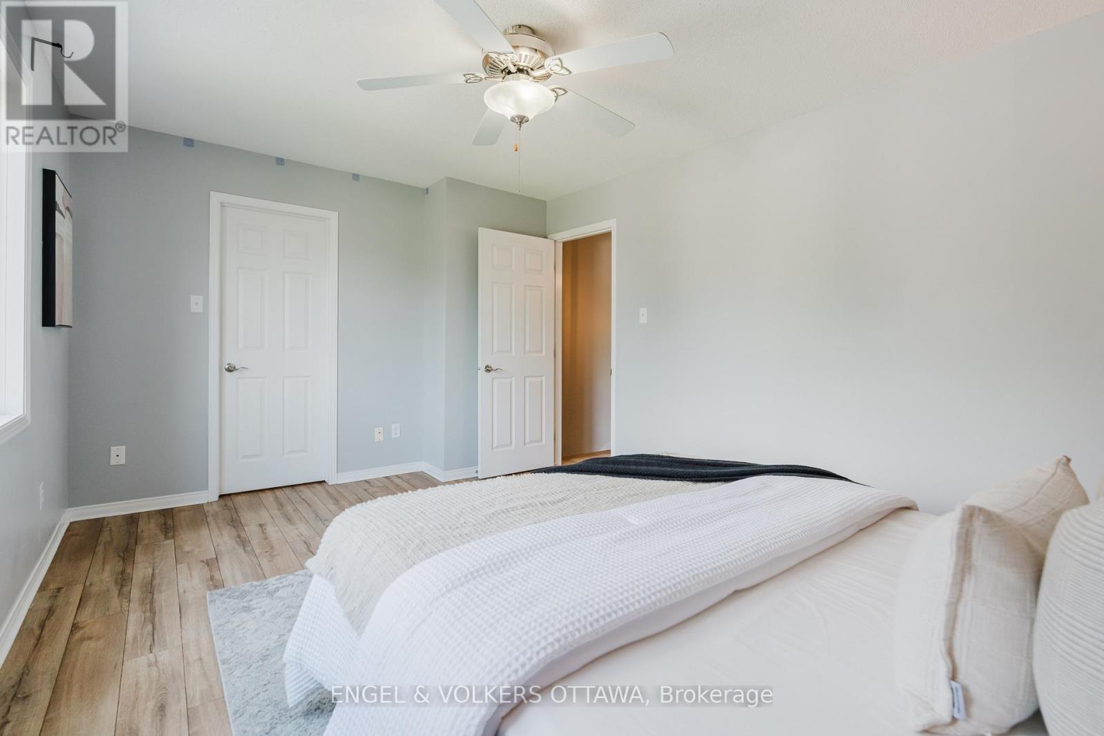 77 Whalings Circle, Ottawa, Ontario  K2S 1S4 - Photo 20 - X13511162
