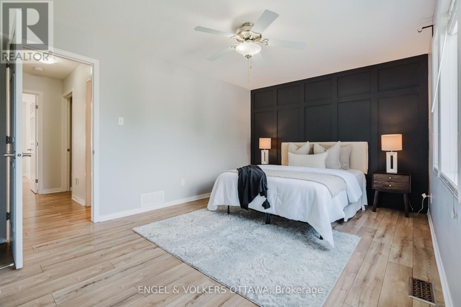 77 Whalings Circle, Ottawa, Ontario  K2S 1S4 - Photo 22 - X13511162