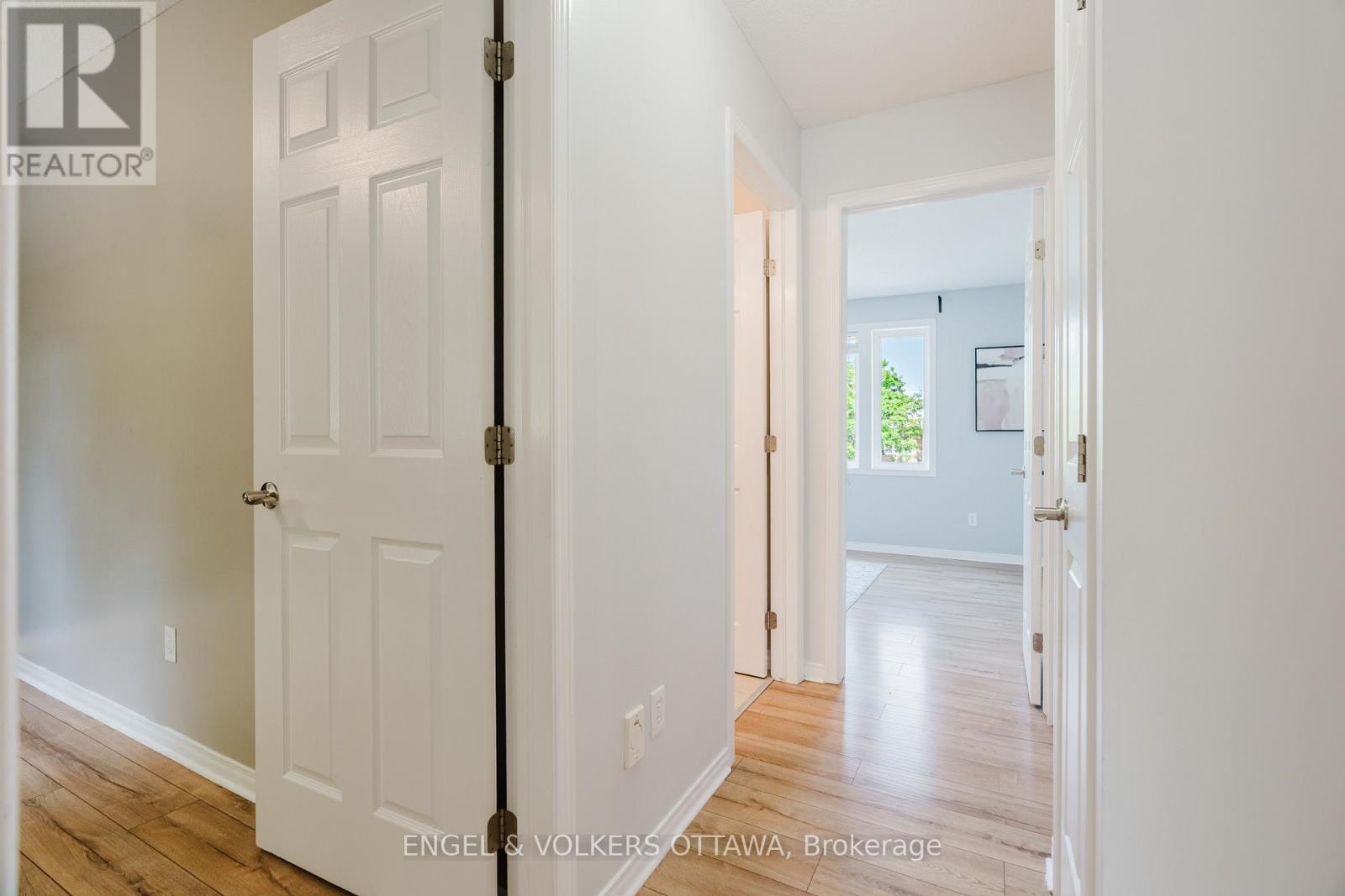 77 Whalings Circle, Ottawa, Ontario  K2S 1S4 - Photo 24 - X13511162