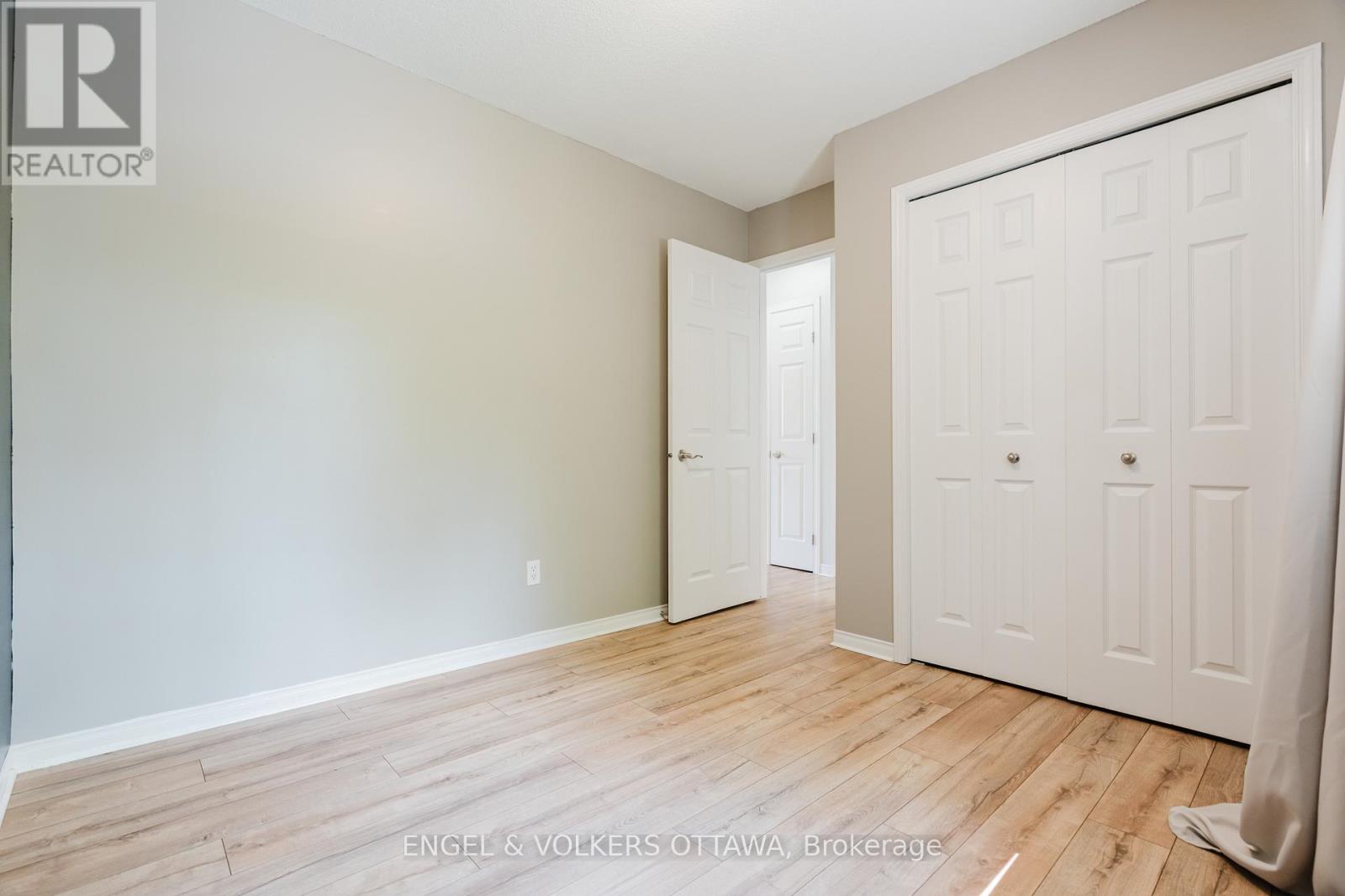 77 Whalings Circle, Ottawa, Ontario  K2S 1S4 - Photo 26 - X13511162