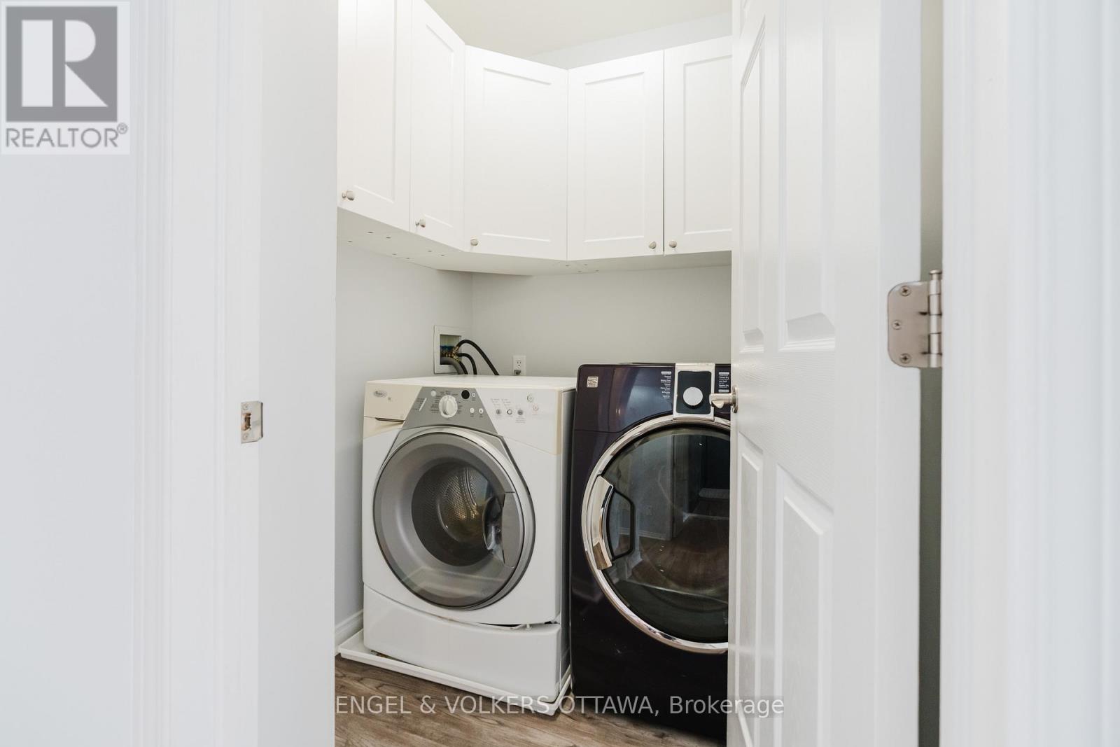 77 Whalings Circle, Ottawa, Ontario  K2S 1S4 - Photo 27 - X13511162