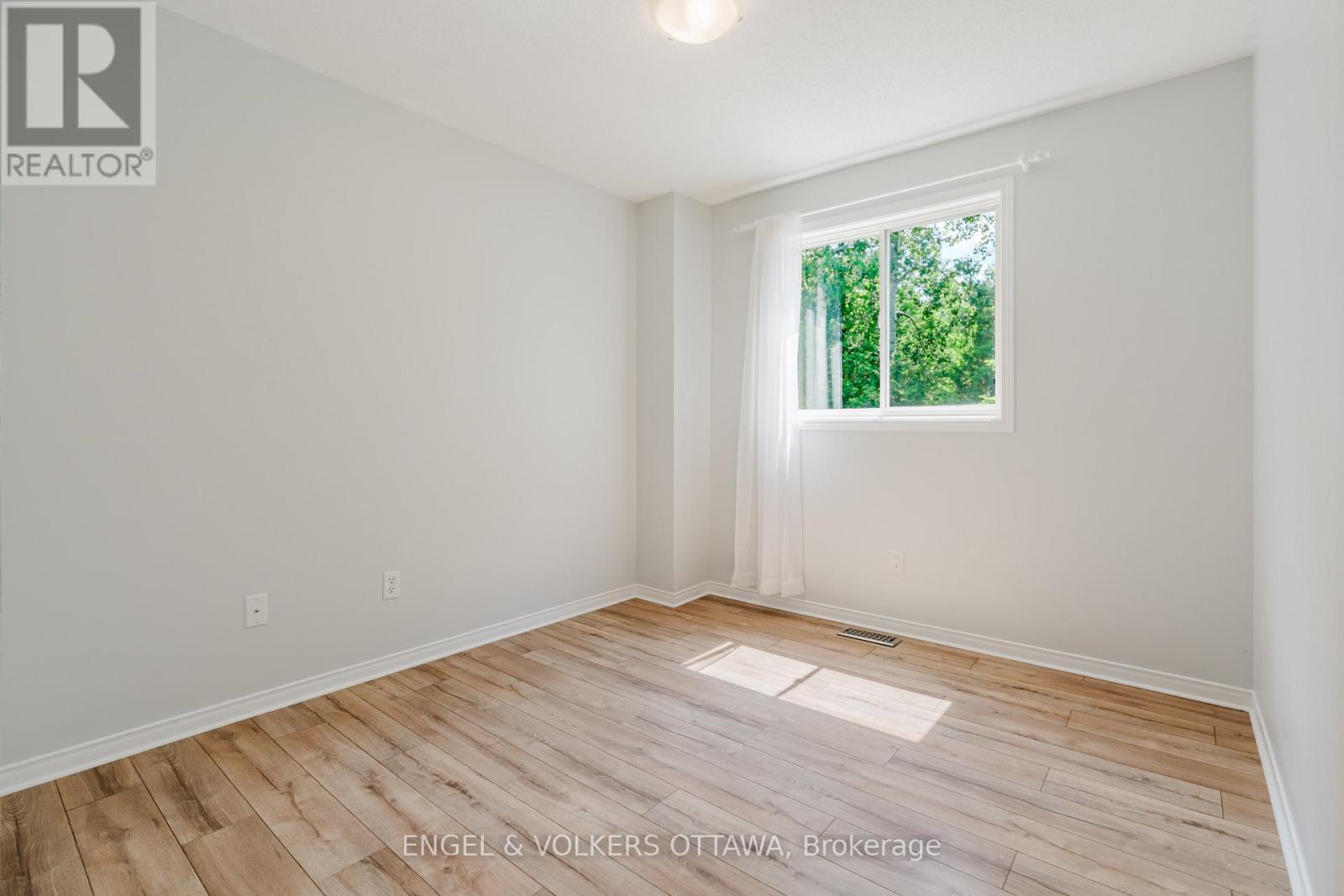 77 Whalings Circle, Ottawa, Ontario  K2S 1S4 - Photo 28 - X13511162