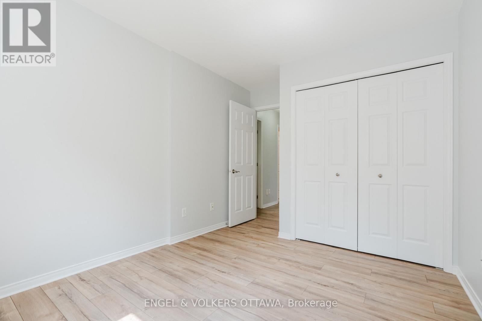 77 Whalings Circle, Ottawa, Ontario  K2S 1S4 - Photo 29 - X13511162