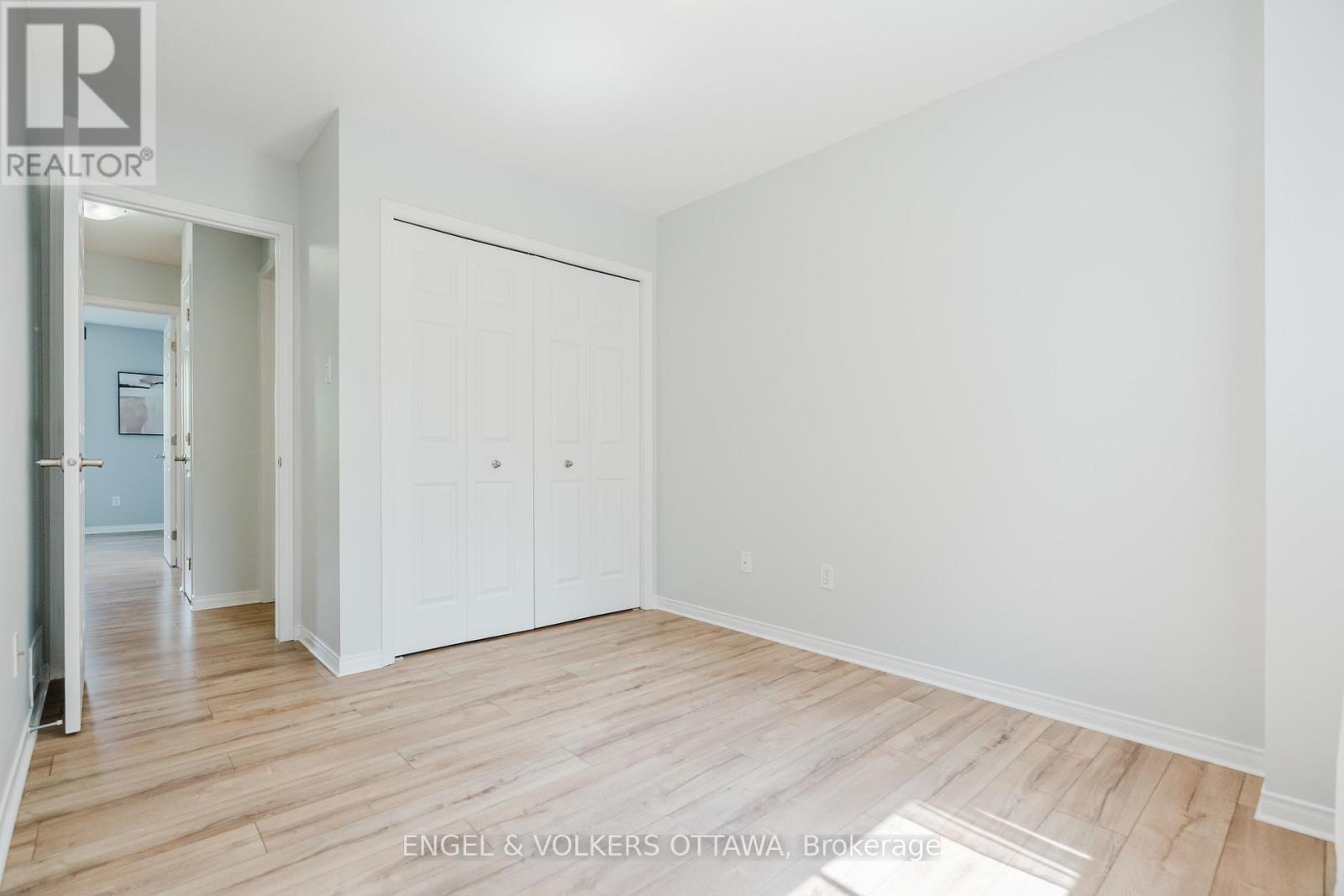 77 Whalings Circle, Ottawa, Ontario  K2S 1S4 - Photo 30 - X13511162