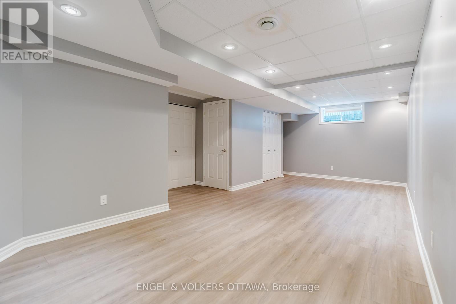 77 Whalings Circle, Ottawa, Ontario  K2S 1S4 - Photo 32 - X13511162