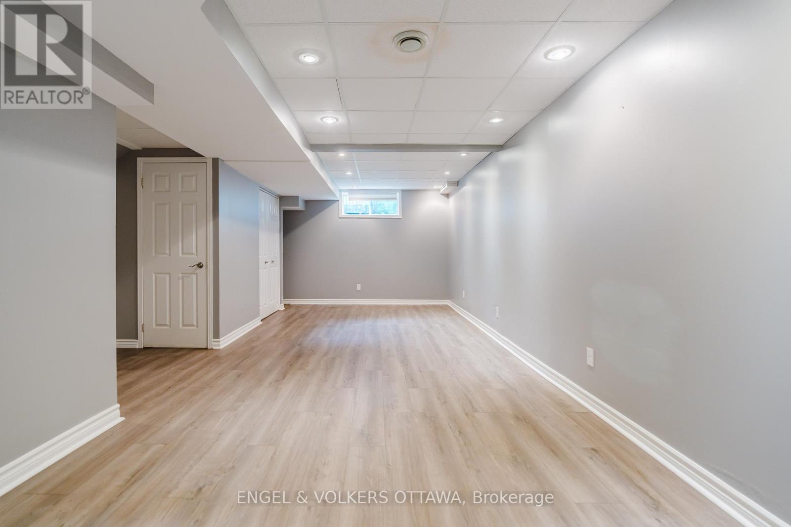 77 Whalings Circle, Ottawa, Ontario  K2S 1S4 - Photo 33 - X13511162