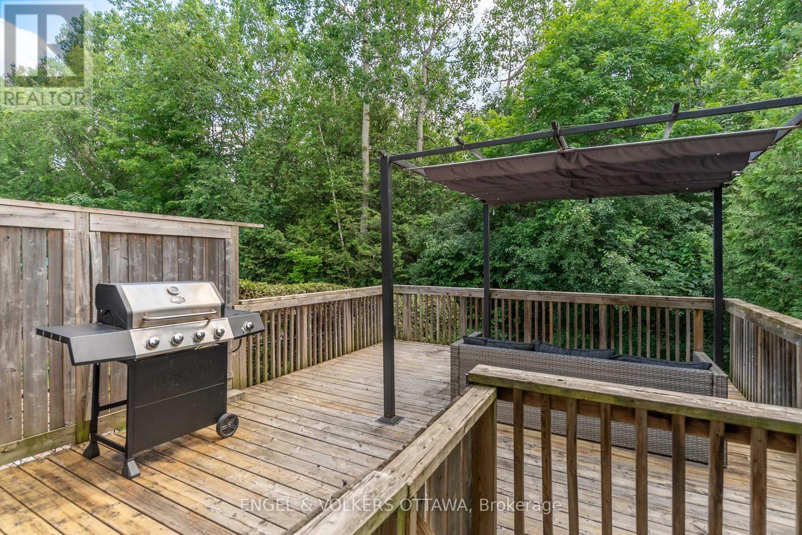 77 Whalings Circle, Ottawa, Ontario  K2S 1S4 - Photo 35 - X13511162