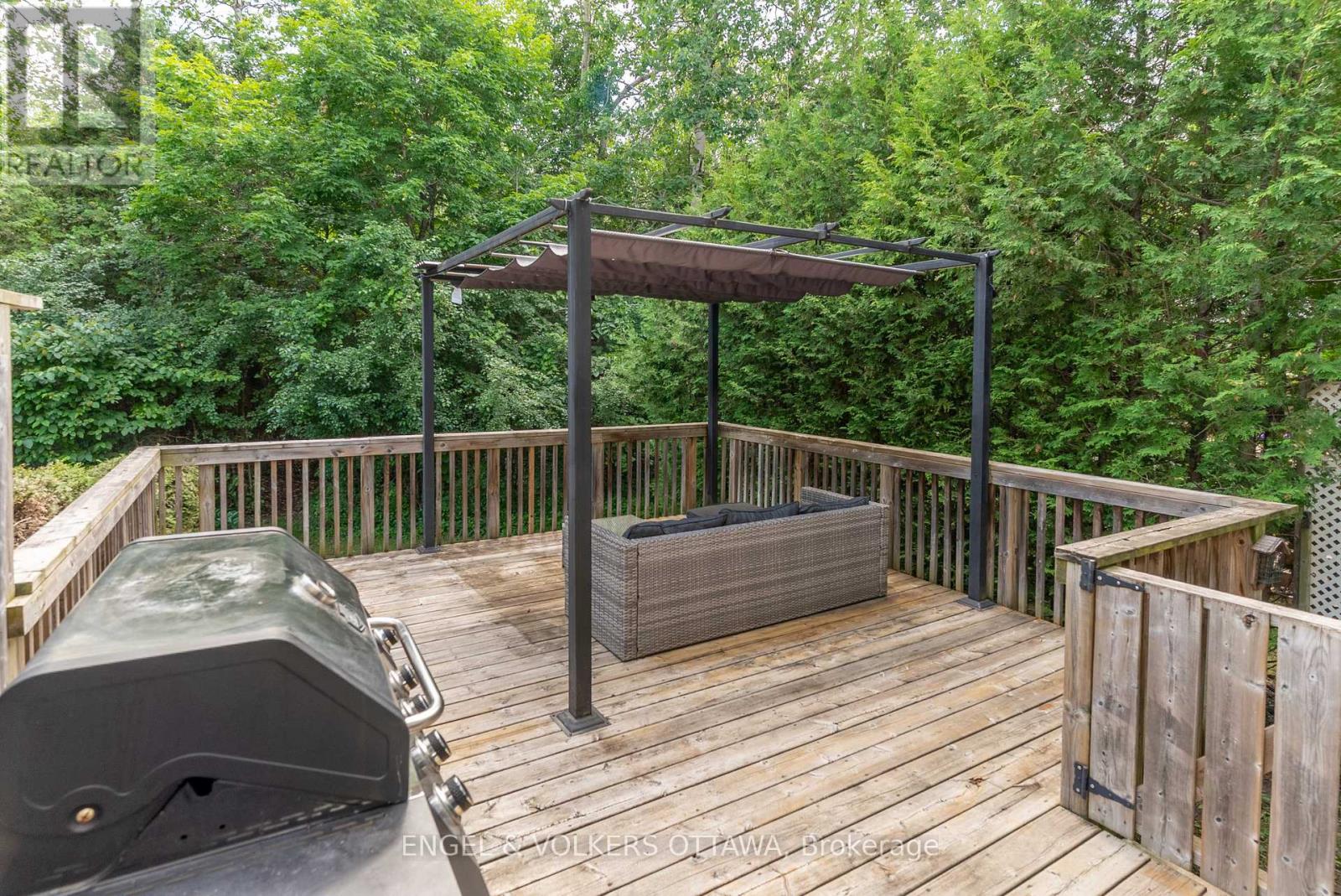 77 Whalings Circle, Ottawa, Ontario  K2S 1S4 - Photo 36 - X13511162