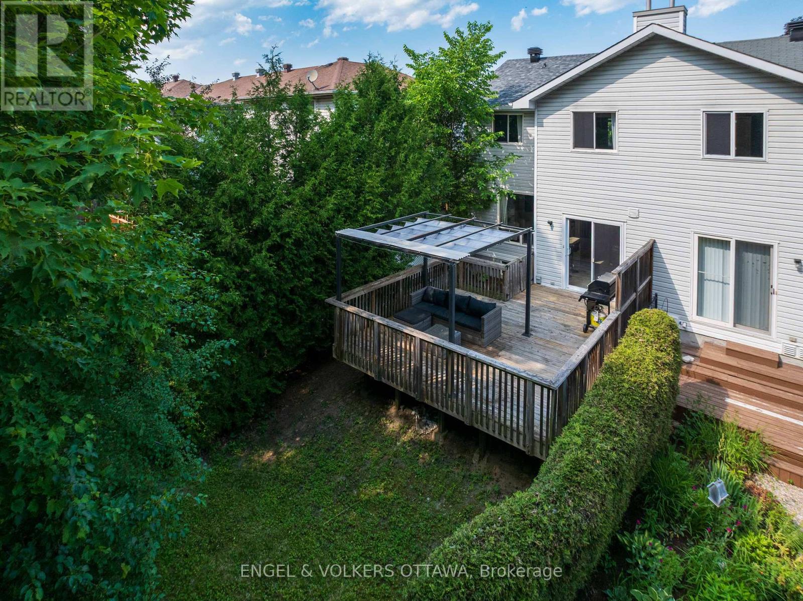 77 Whalings Circle, Ottawa, Ontario  K2S 1S4 - Photo 37 - X13511162