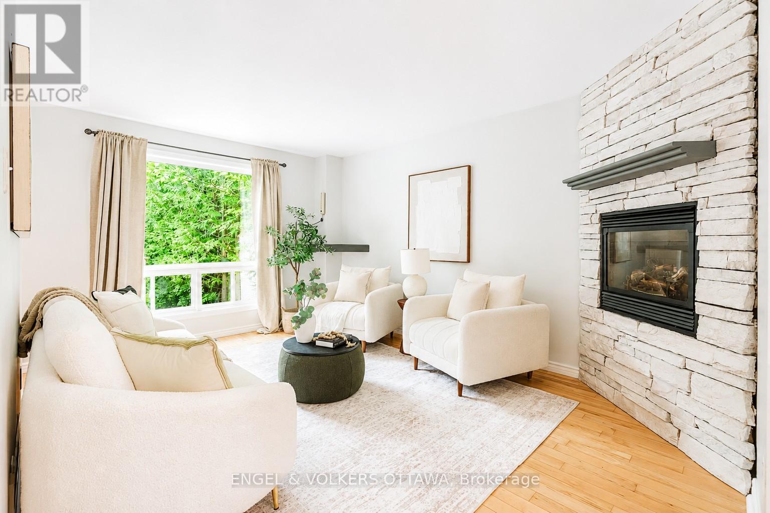 77 Whalings Circle, Ottawa, Ontario  K2S 1S4 - Photo 9 - X13511162