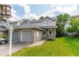 77 WHALINGS CIRCLE, Ottawa, Ontario