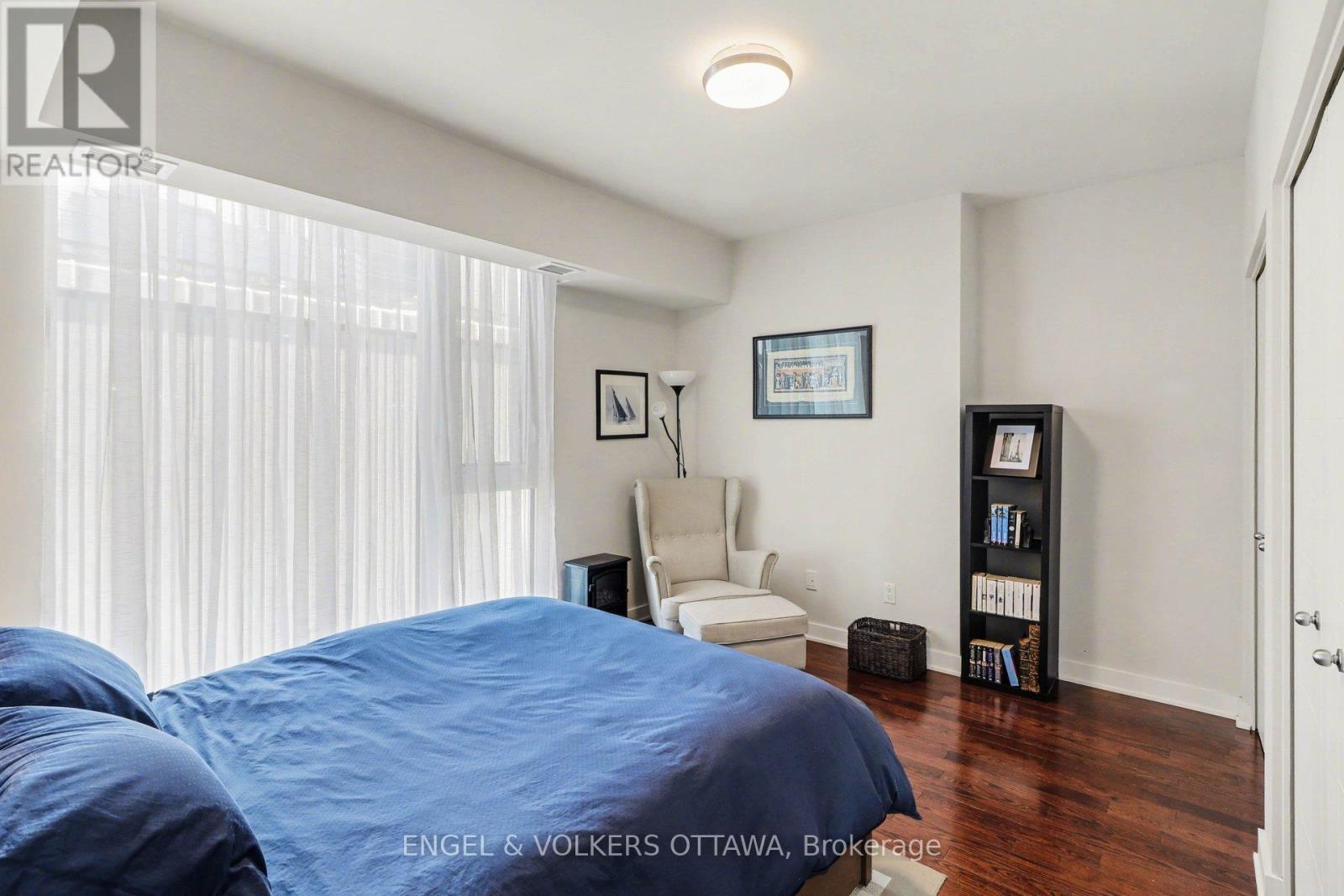 701 - 179 Metcalfe Street, Ottawa, Ontario  K2P 0W1 - Photo 10 - X13511238