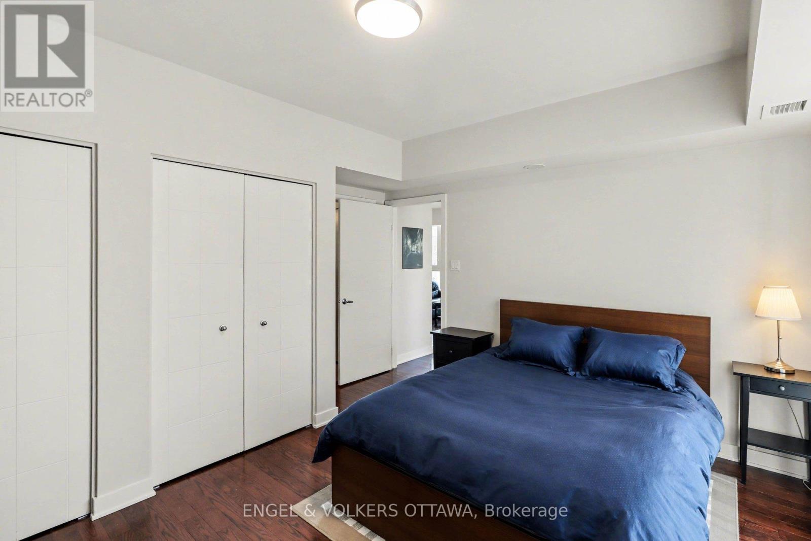 701 - 179 Metcalfe Street, Ottawa, Ontario  K2P 0W1 - Photo 9 - X13511238