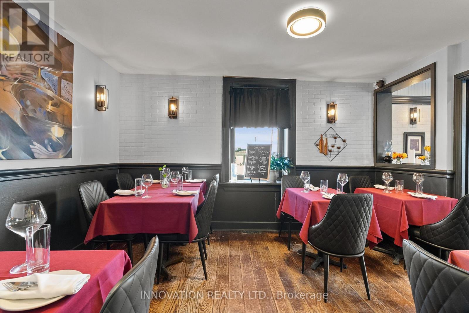 3740 Carp Road, Ottawa, Ontario  K0A 1L0 - Photo 15 - X13511262