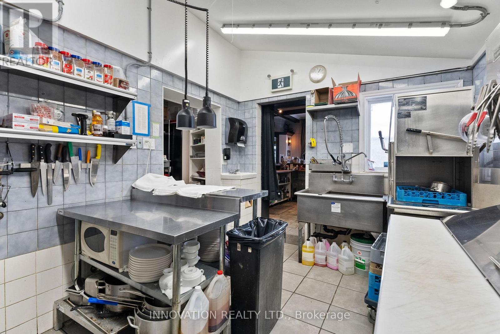 3740 Carp Road, Ottawa, Ontario  K0A 1L0 - Photo 17 - X13511262