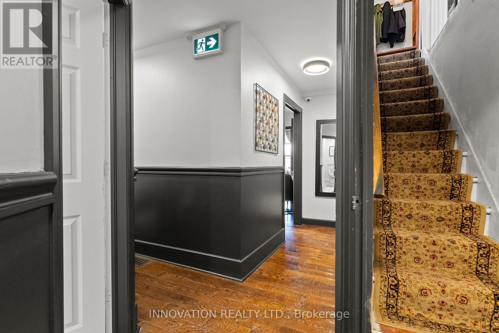 3740 Carp Road, Ottawa, Ontario  K0A 1L0 - Photo 18 - X13511262