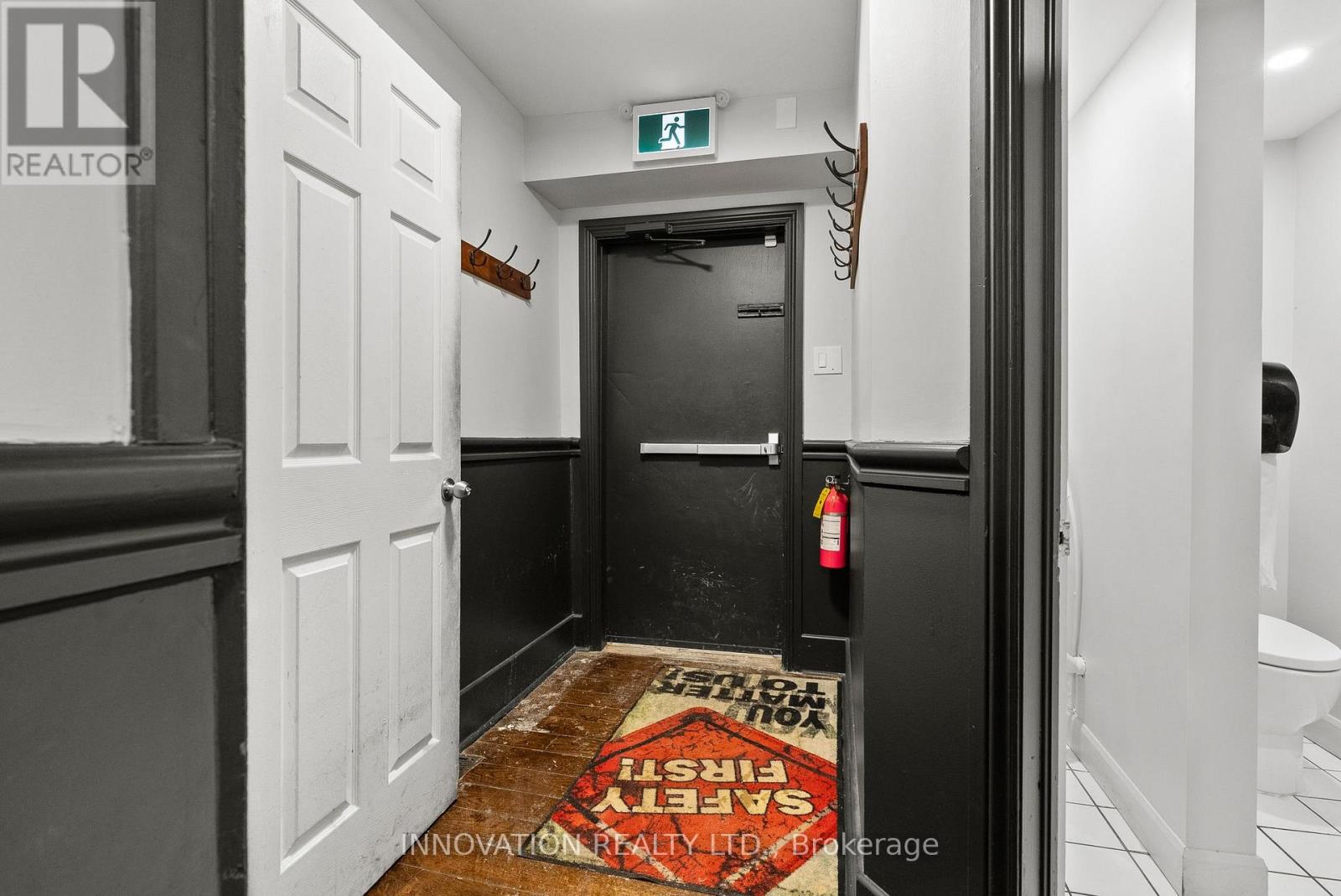 3740 Carp Road, Ottawa, Ontario  K0A 1L0 - Photo 19 - X13511262