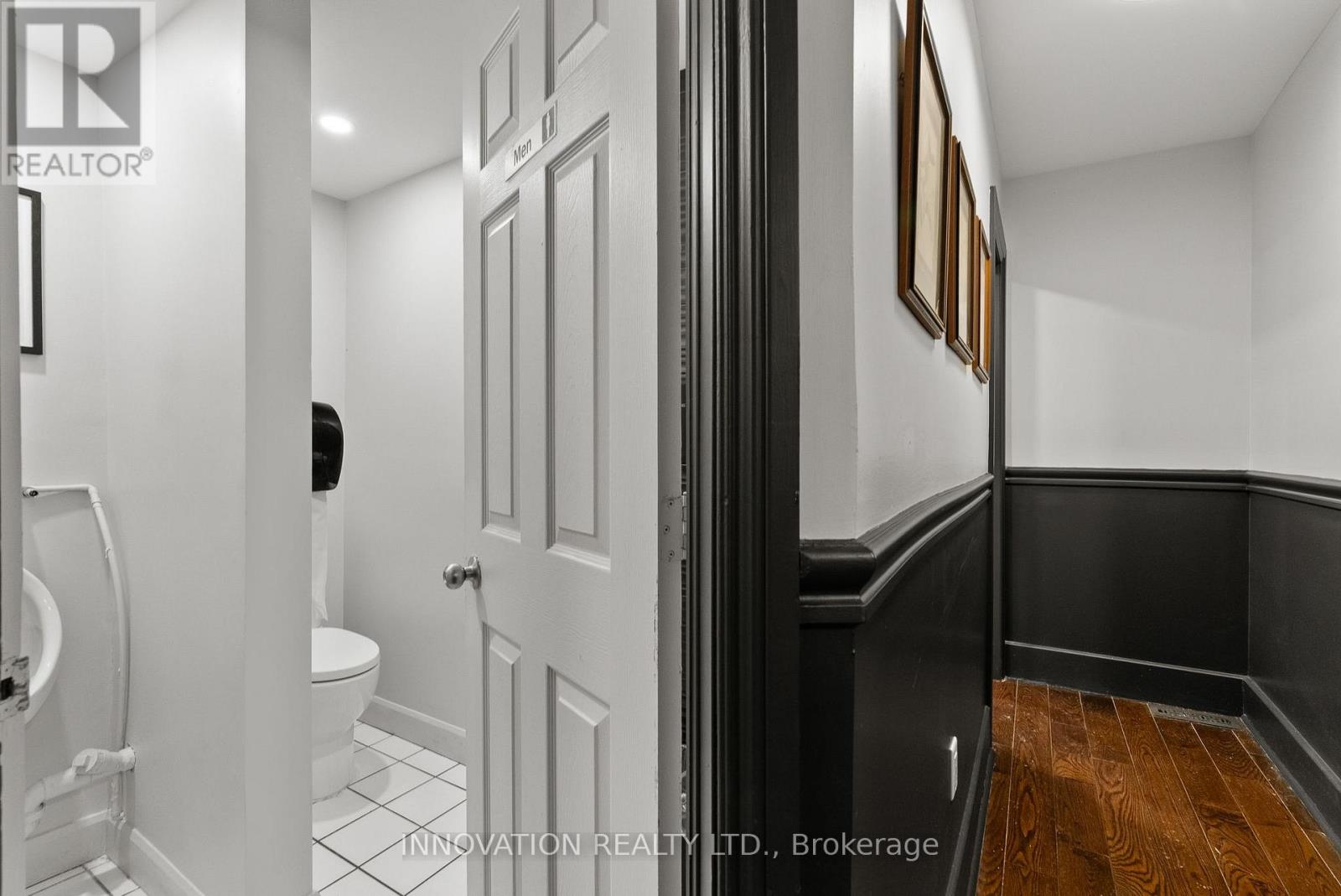 3740 Carp Road, Ottawa, Ontario  K0A 1L0 - Photo 20 - X13511262