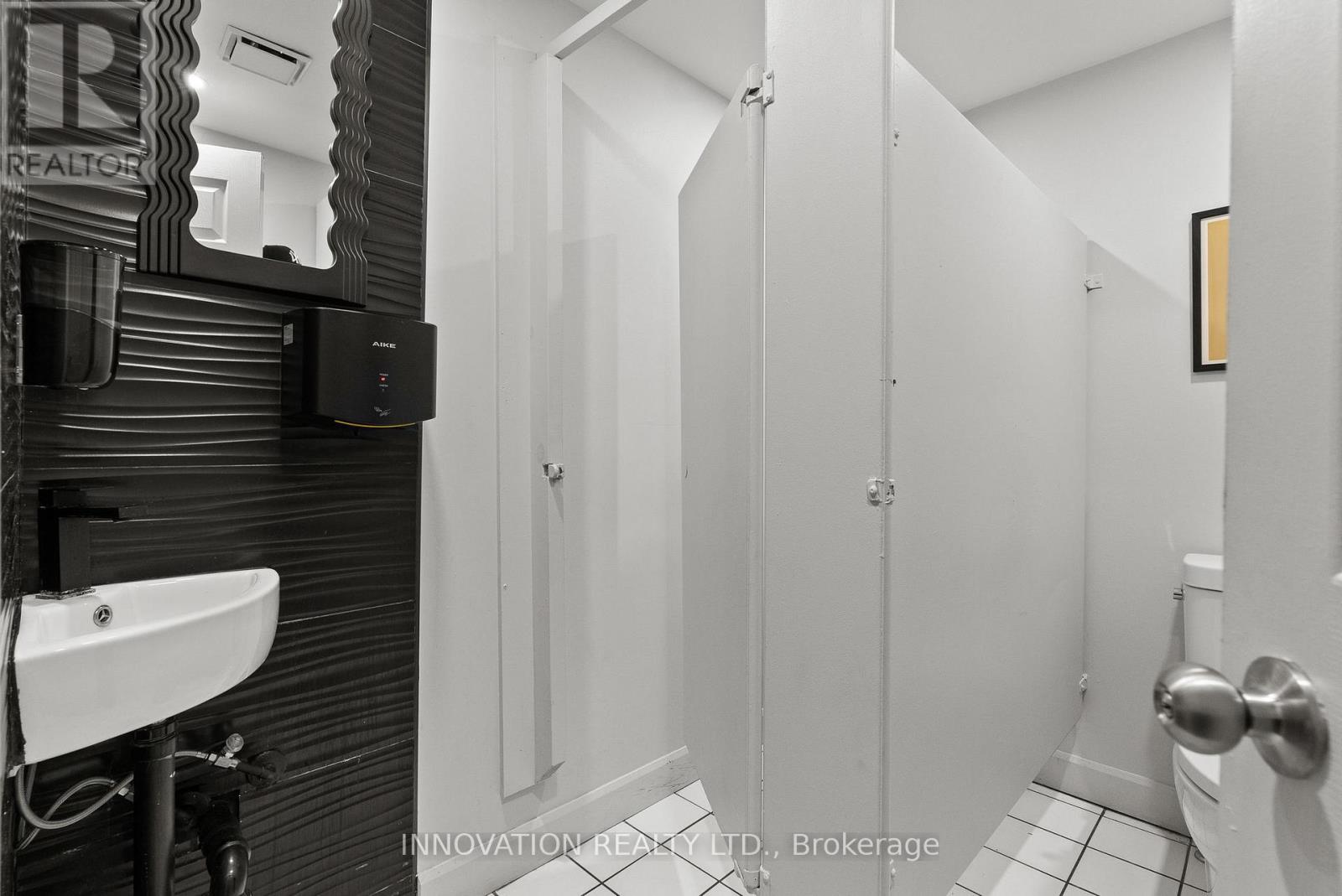 3740 Carp Road, Ottawa, Ontario  K0A 1L0 - Photo 21 - X13511262
