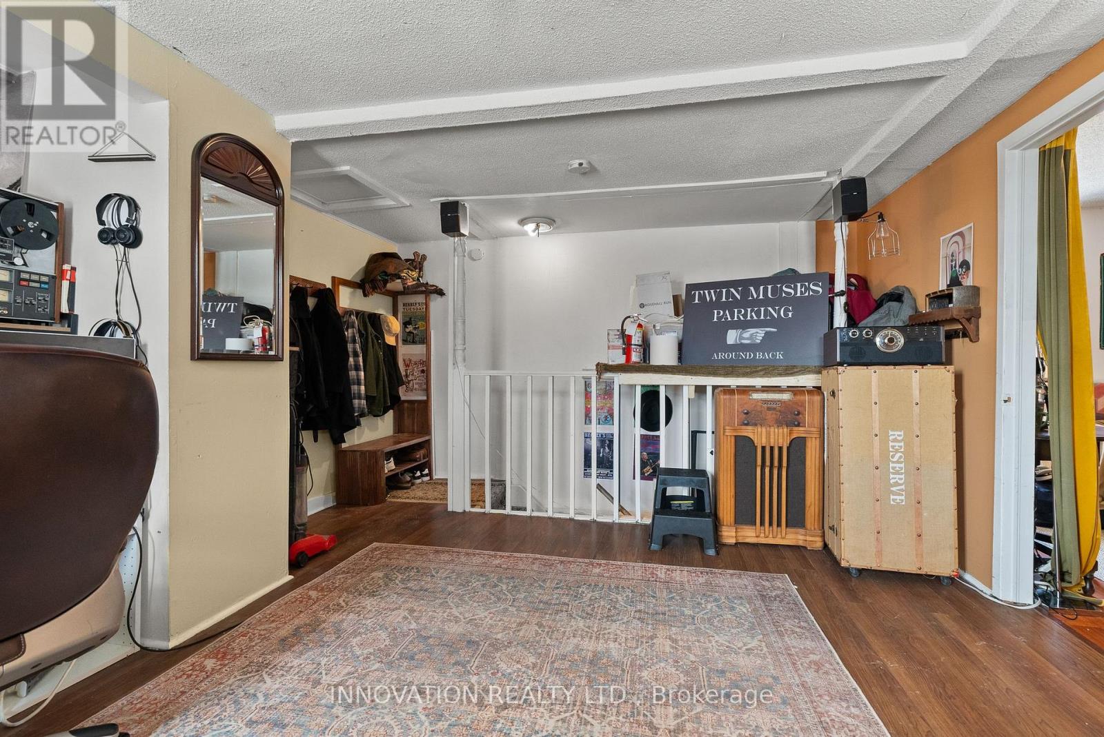 3740 Carp Road, Ottawa, Ontario  K0A 1L0 - Photo 26 - X13511262