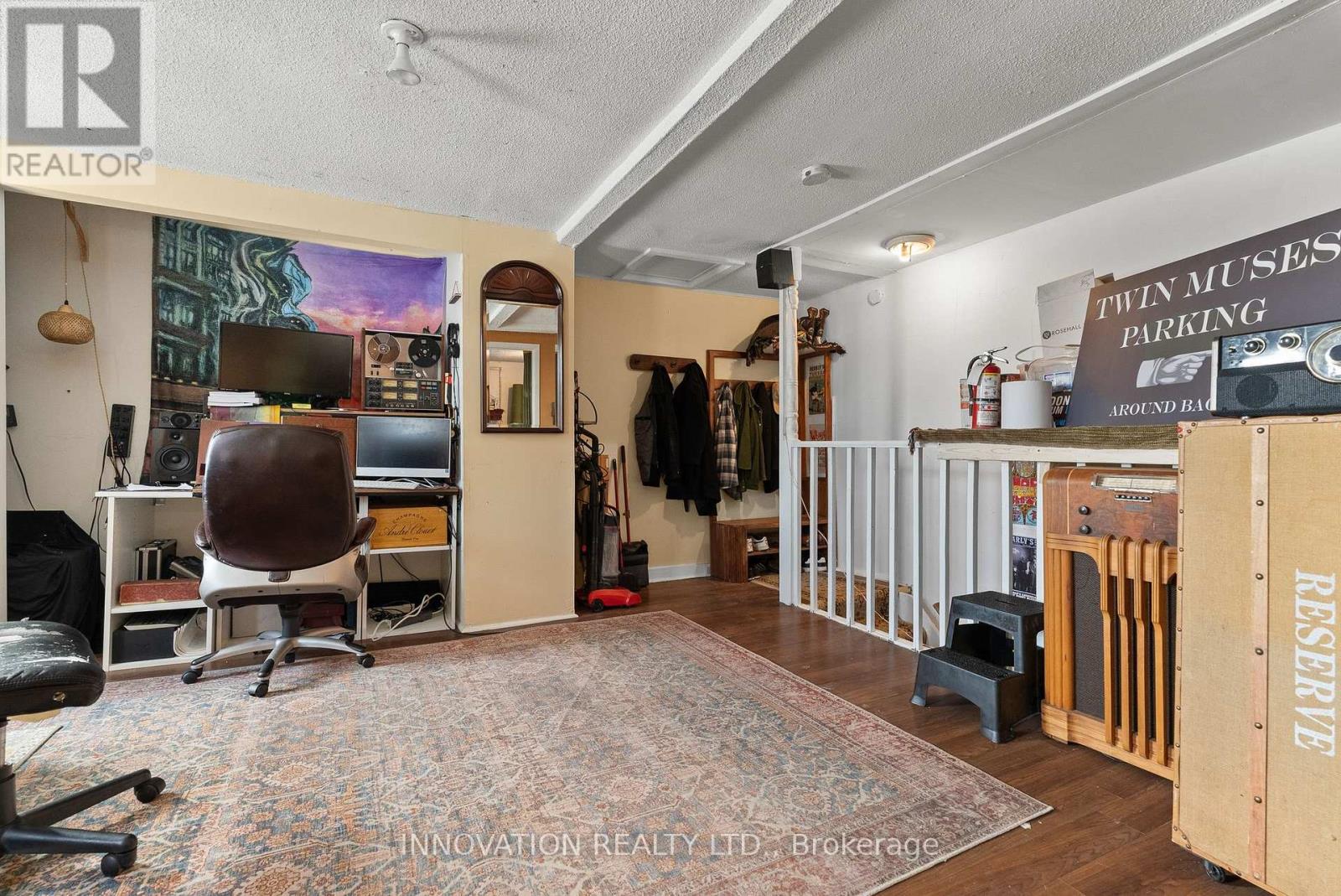 3740 Carp Road, Ottawa, Ontario  K0A 1L0 - Photo 27 - X13511262
