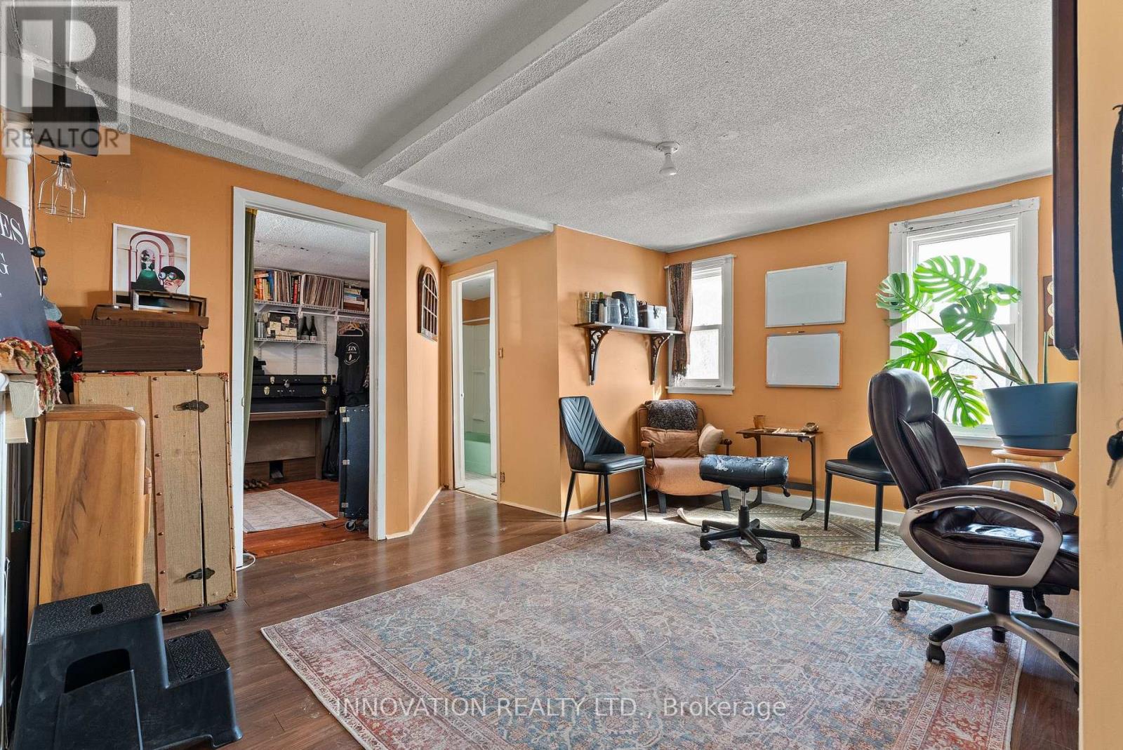 3740 Carp Road, Ottawa, Ontario  K0A 1L0 - Photo 28 - X13511262