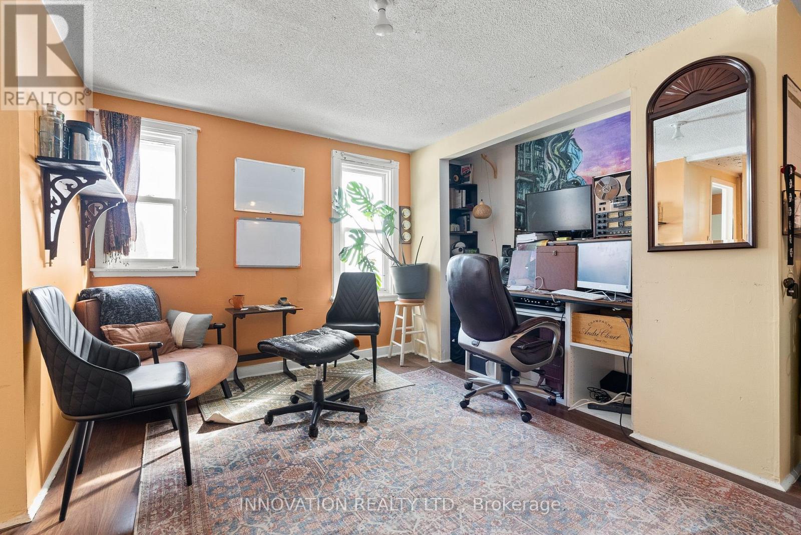 3740 Carp Road, Ottawa, Ontario  K0A 1L0 - Photo 29 - X13511262