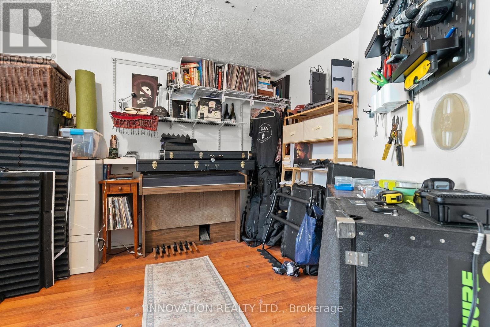 3740 Carp Road, Ottawa, Ontario  K0A 1L0 - Photo 30 - X13511262